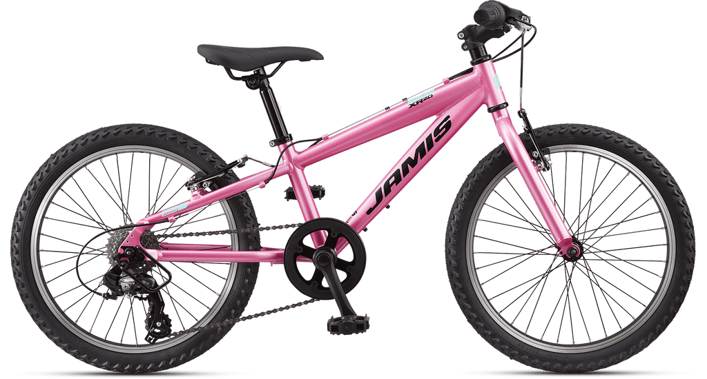 Jamis XR20