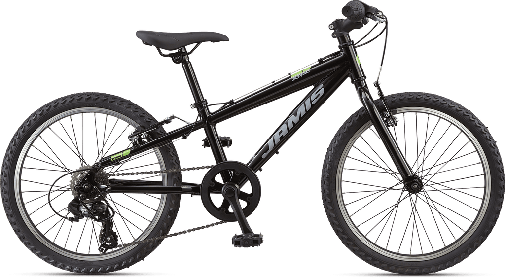 Jamis XR20