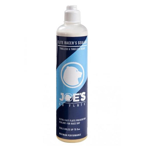 Joes No Flats Joes Elite Sealant 500ML