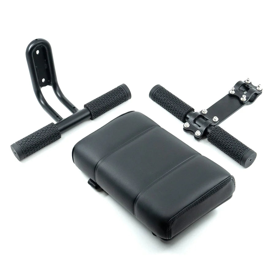 Ampd Bros Ace X Joey Kids Seat Kit