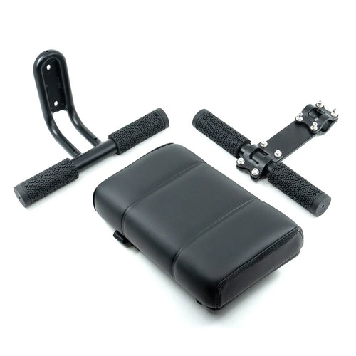 Ampd Bros Ace X Joey Kids Seat Kit
