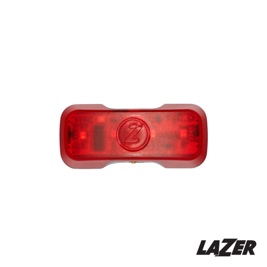 Lazer Helmet Led Universal Light