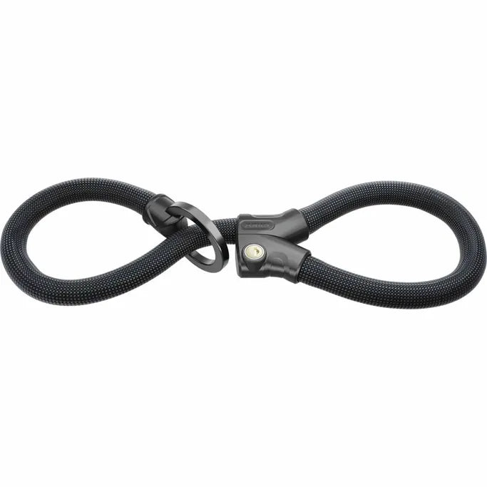 Abus Infinity Loop Lock 1806 140CM
