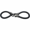 Abus Infinity Loop Lock 1806 140CM