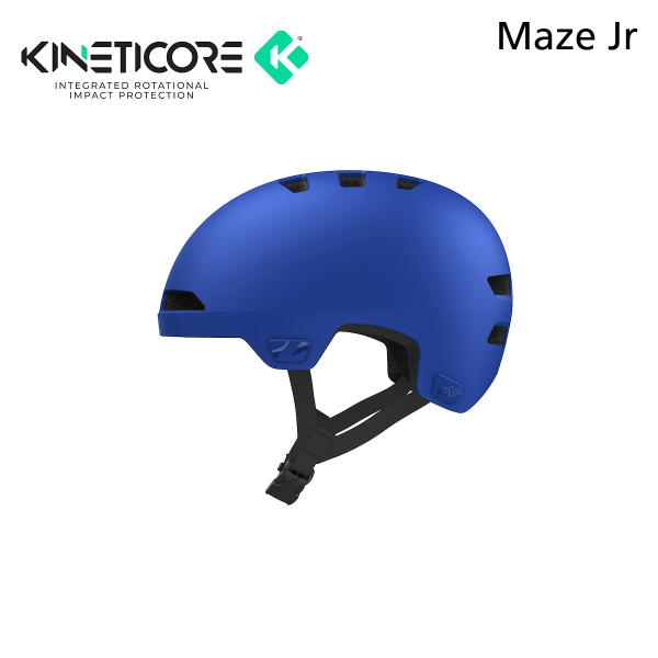 Lazer Maze Jr Helmet