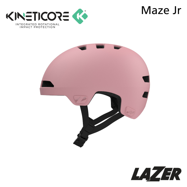 Lazer Maze Jr Helmet