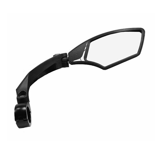 Hafny Mirror HD Glass Right