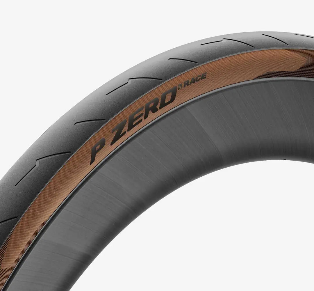 Pirelli Pzero Race 700 X 28