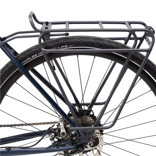 RO Tour Rear Rack