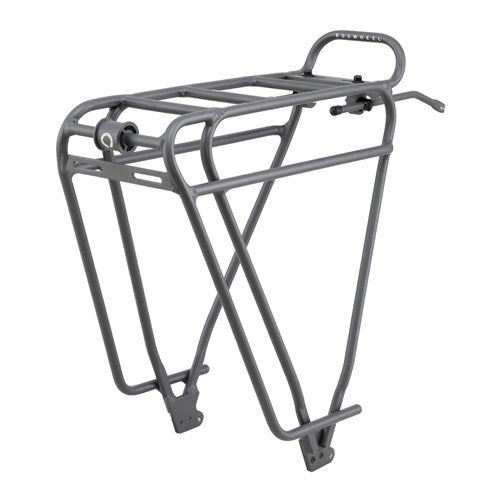 RO Tour Rear Rack