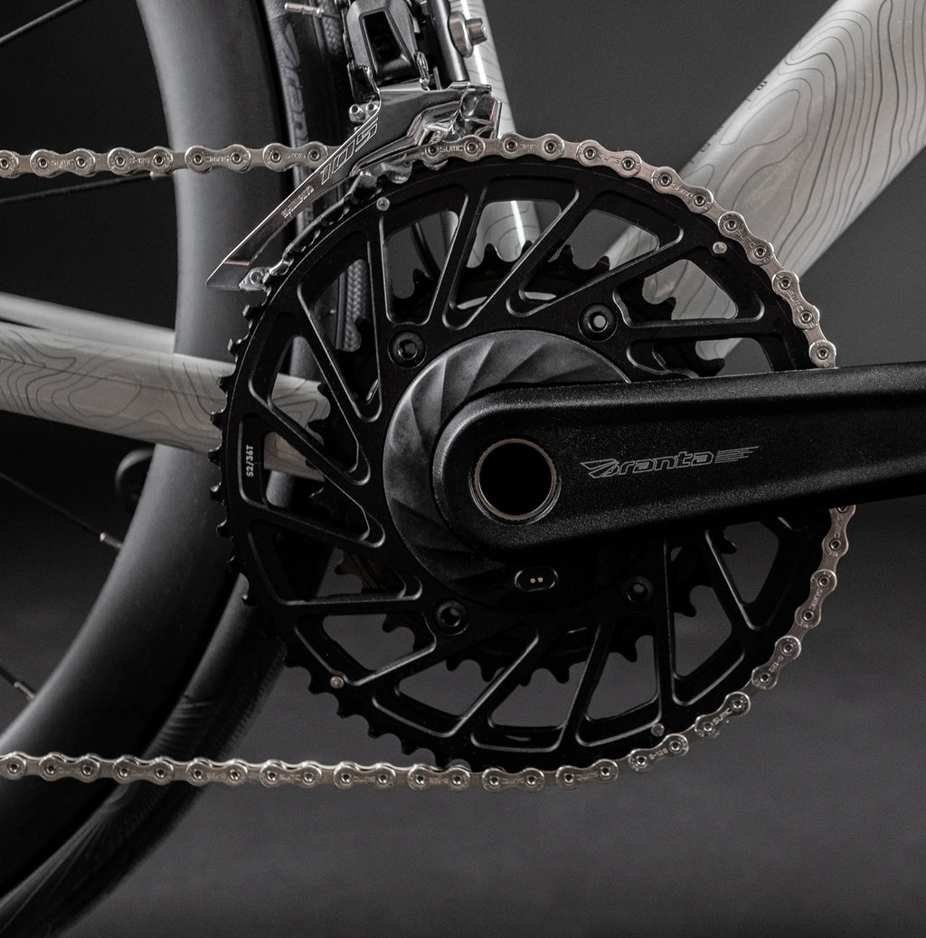 X-lab RS7 105 DI2