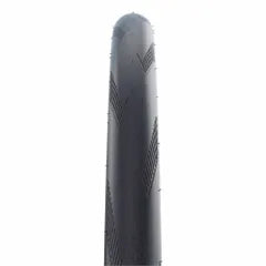 Schwalbe One 700X28C BK TLE One Tubeless