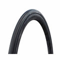 Schwalbe One 700X28C BK TLE One Tubeless