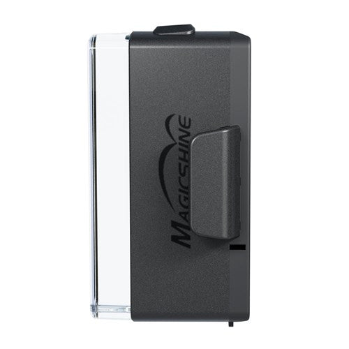 Magic Shine Magicshine Seemee 20 V2