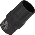 Bikehand Freewheel Remover Shimano