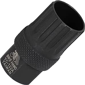 Bikehand Freewheel Remover Shimano