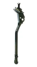 Kickstand 20 - 28 Adj