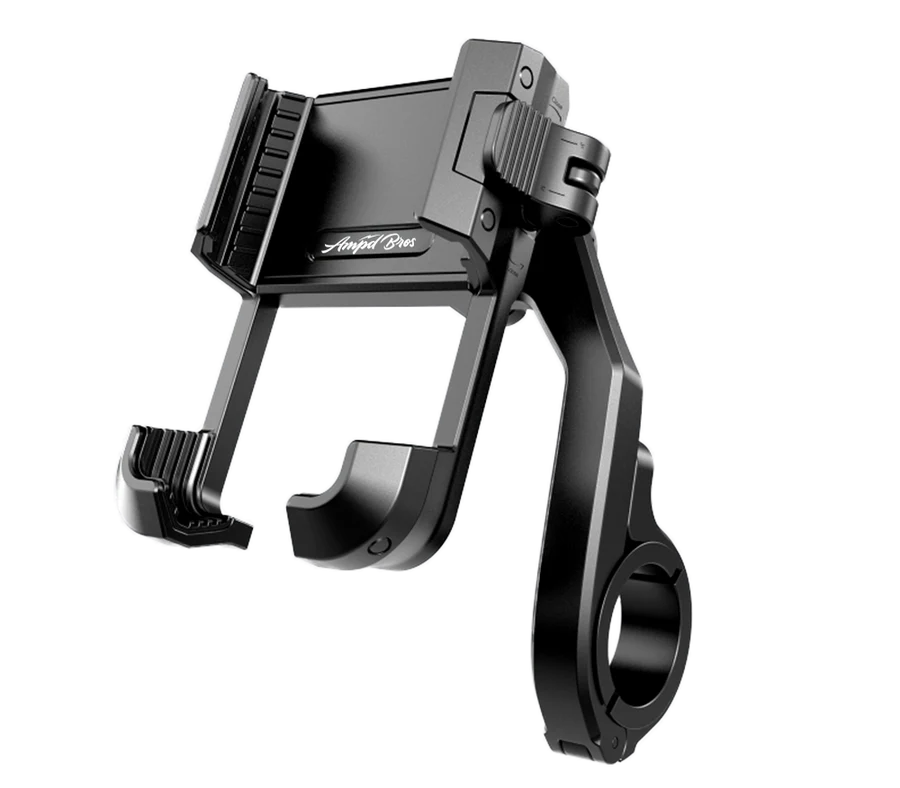 Ampd Bros Titan Phone Mount