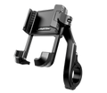 Ampd Bros Titan Phone Mount