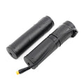 Ampd Bros Whisky Twist Throttle Off Road