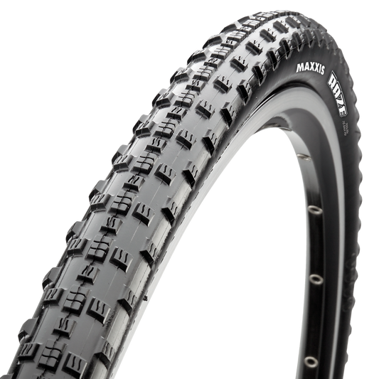 Maxxis Raze CX Tyre 700 X 33