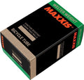 Maxxis Weltertube 27.5 X 1.7/2.40 SV4