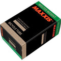 WELTER WEIGHT TUBE 29