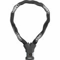 Abus Yardo 7807F Fingerprint Lock