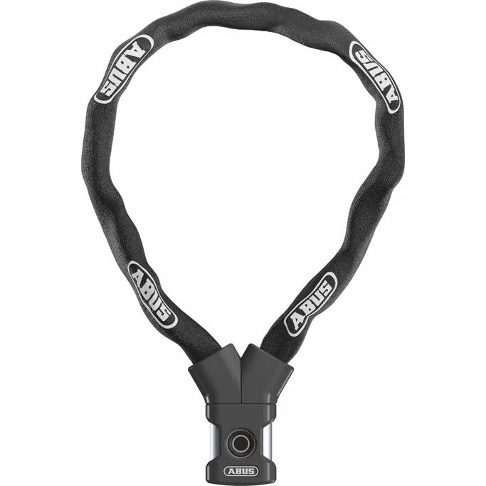 Abus Yardo 7807F Fingerprint Lock
