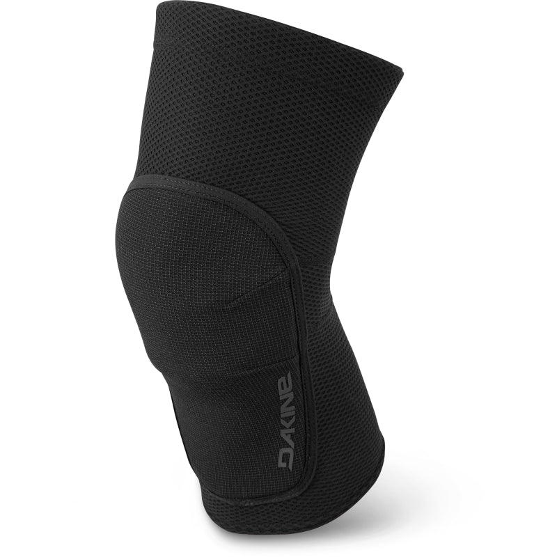 Dakine Slayer Knee Sleeves 10002774