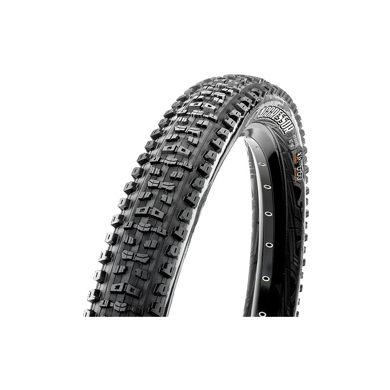 Maxxis Aggressor 29 Inch