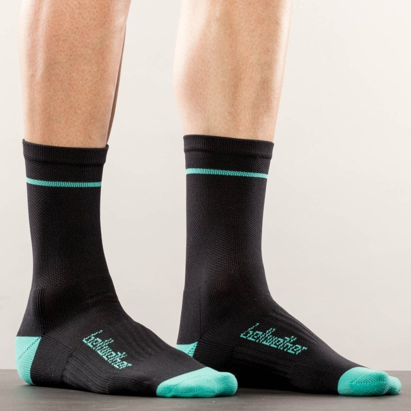 Bellwether Optime Sock