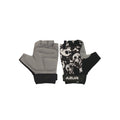 Azur Azur Glove K10