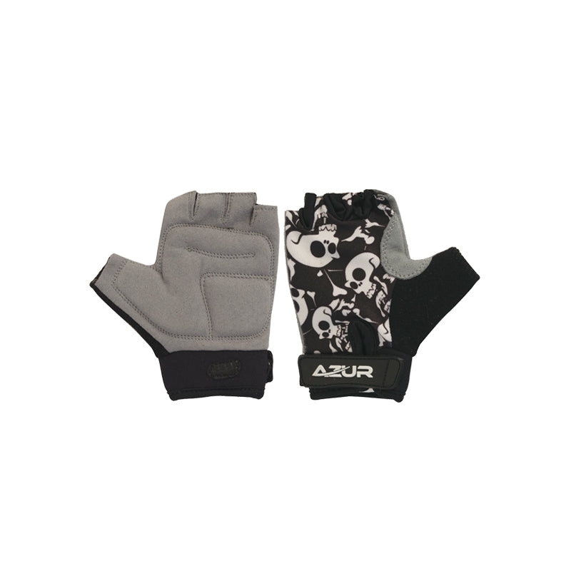 Azur Azur Glove K10