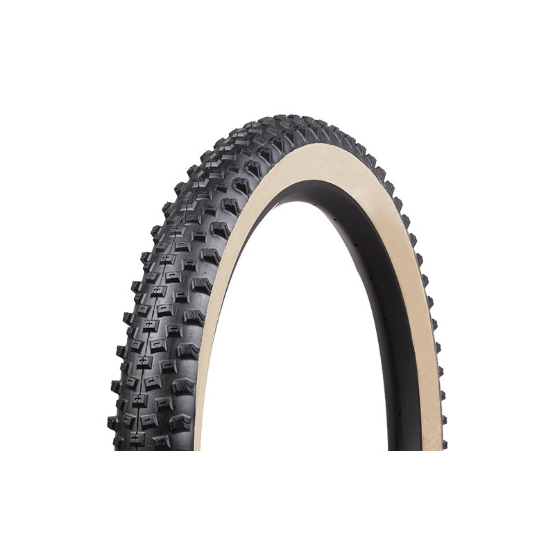 Vee Tire CO Crown Gem Tyre 24 Tan Wall