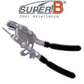 Super B Superb Inner Cable Puller