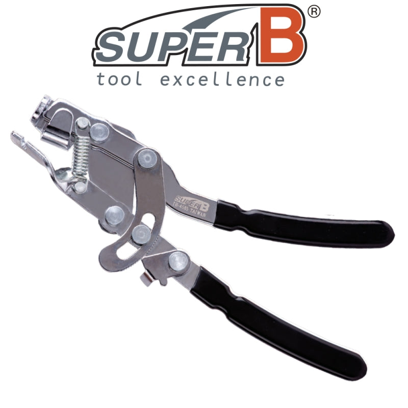 Super B Superb Inner Cable Puller