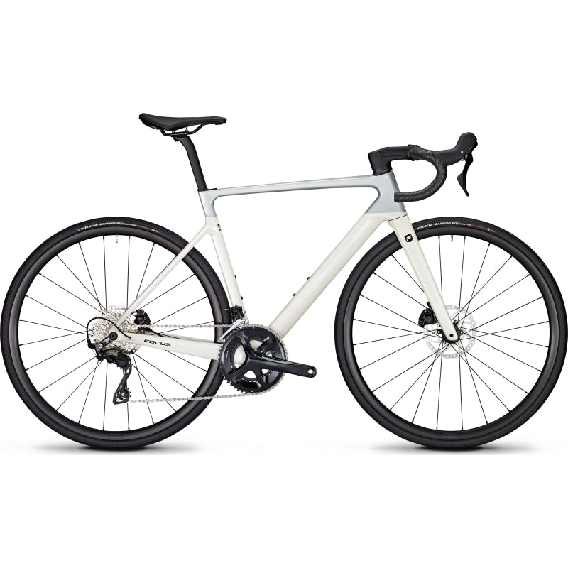 Focus Izalco Max 8.7