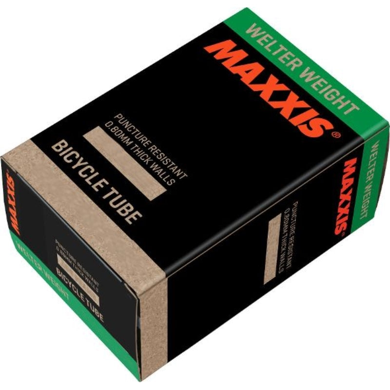 Maxxis Welter Weight Tube 700C