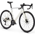Focus Izalco Max 8.7