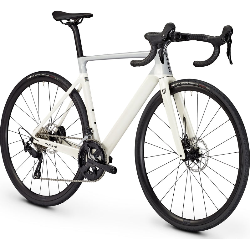 Focus Izalco Max 8.7
