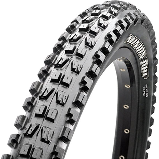 Maxxis Minion Dhf 26 Inch