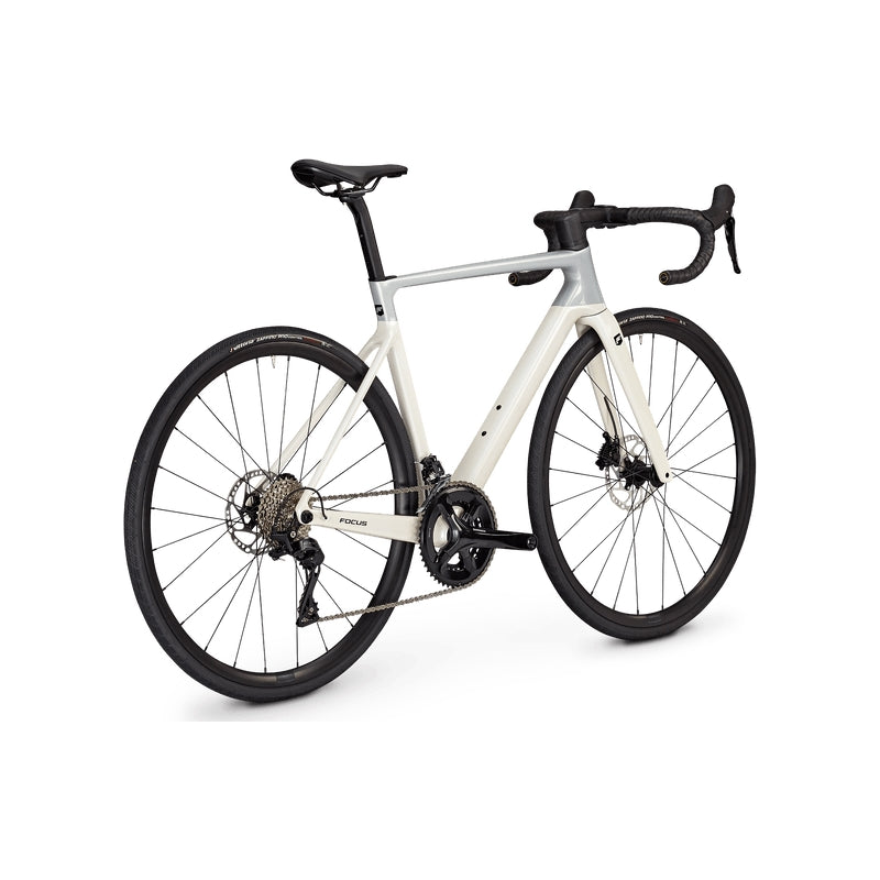 Focus Izalco Max 8.7
