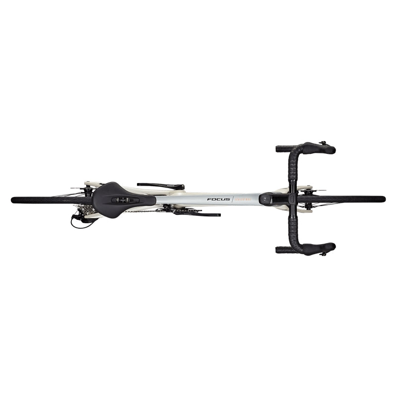 Focus Izalco Max 8.7