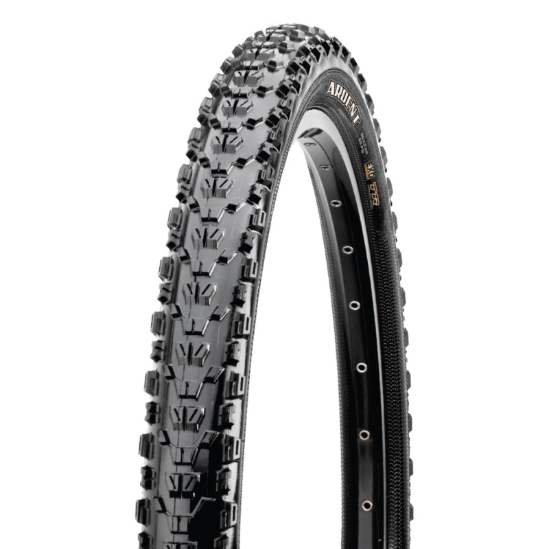 Maxxis Ardent 29