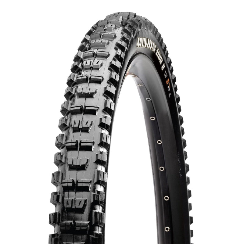 Maxxis Minion Dhr 2 29 Inch
