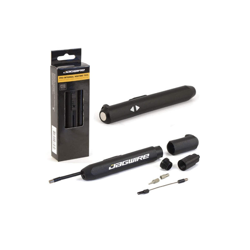 Jagwire Jagwire Internal Routing Tool