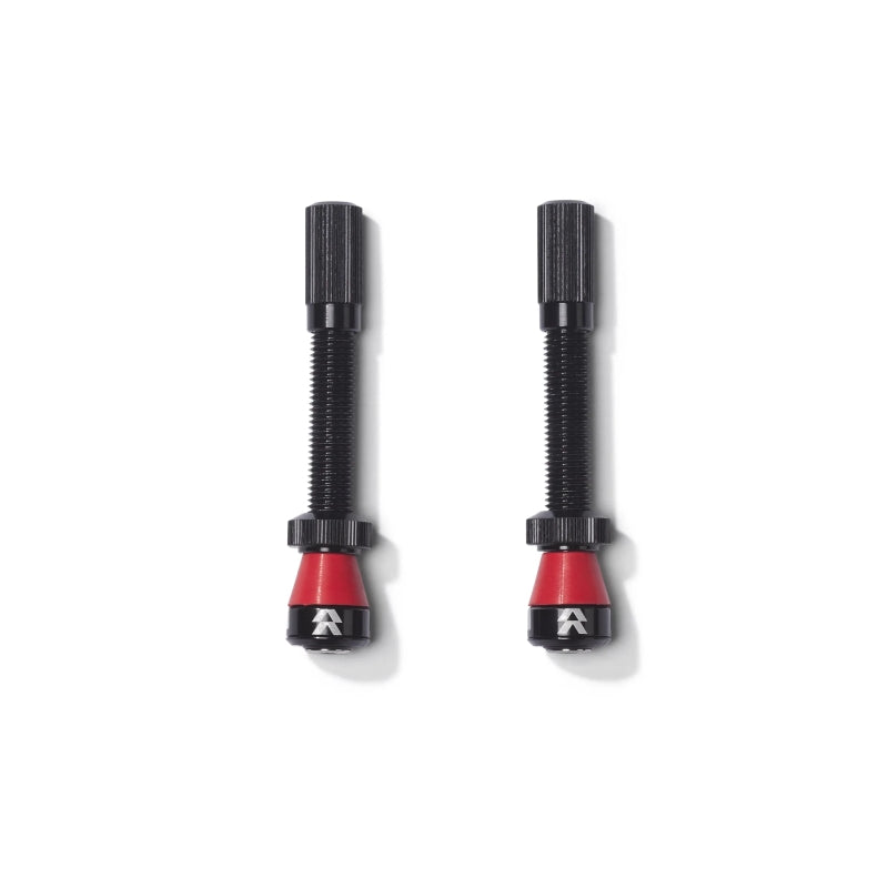 Reserve Fillmore Valves 50MM