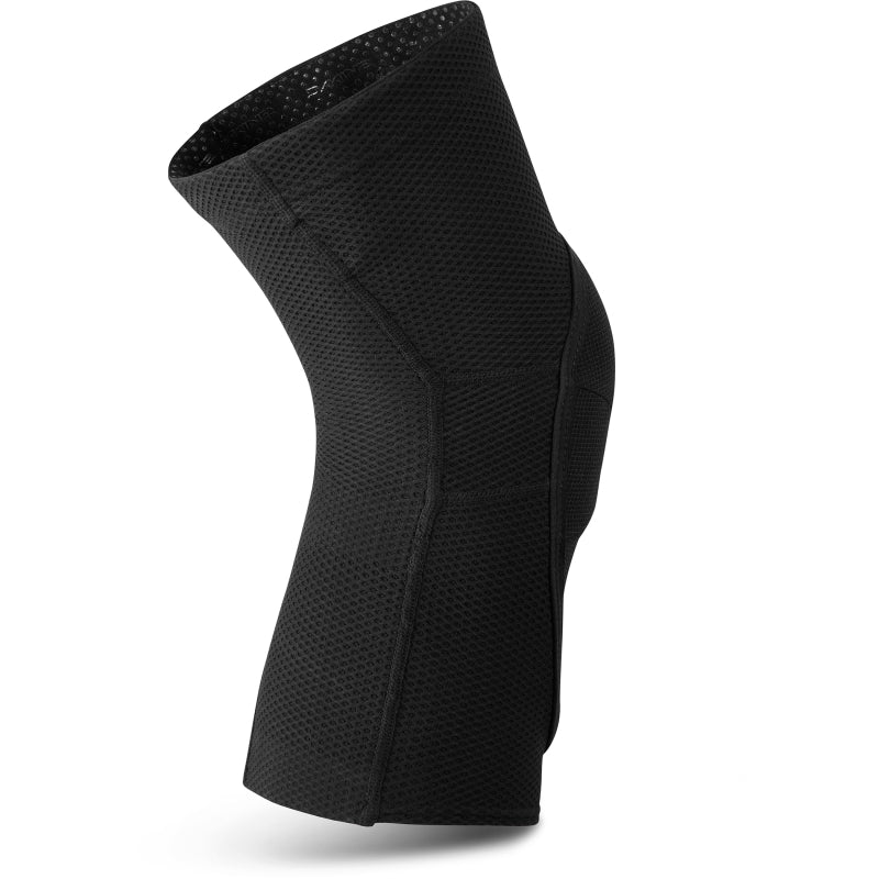 Dakine Slayer Knee Sleeves 10002774