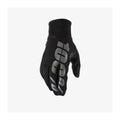 100% Hydromatic Gloves
